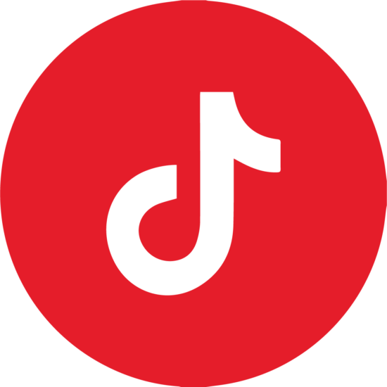 Tik Tok