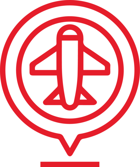 Crr 6 No.1 a-47 